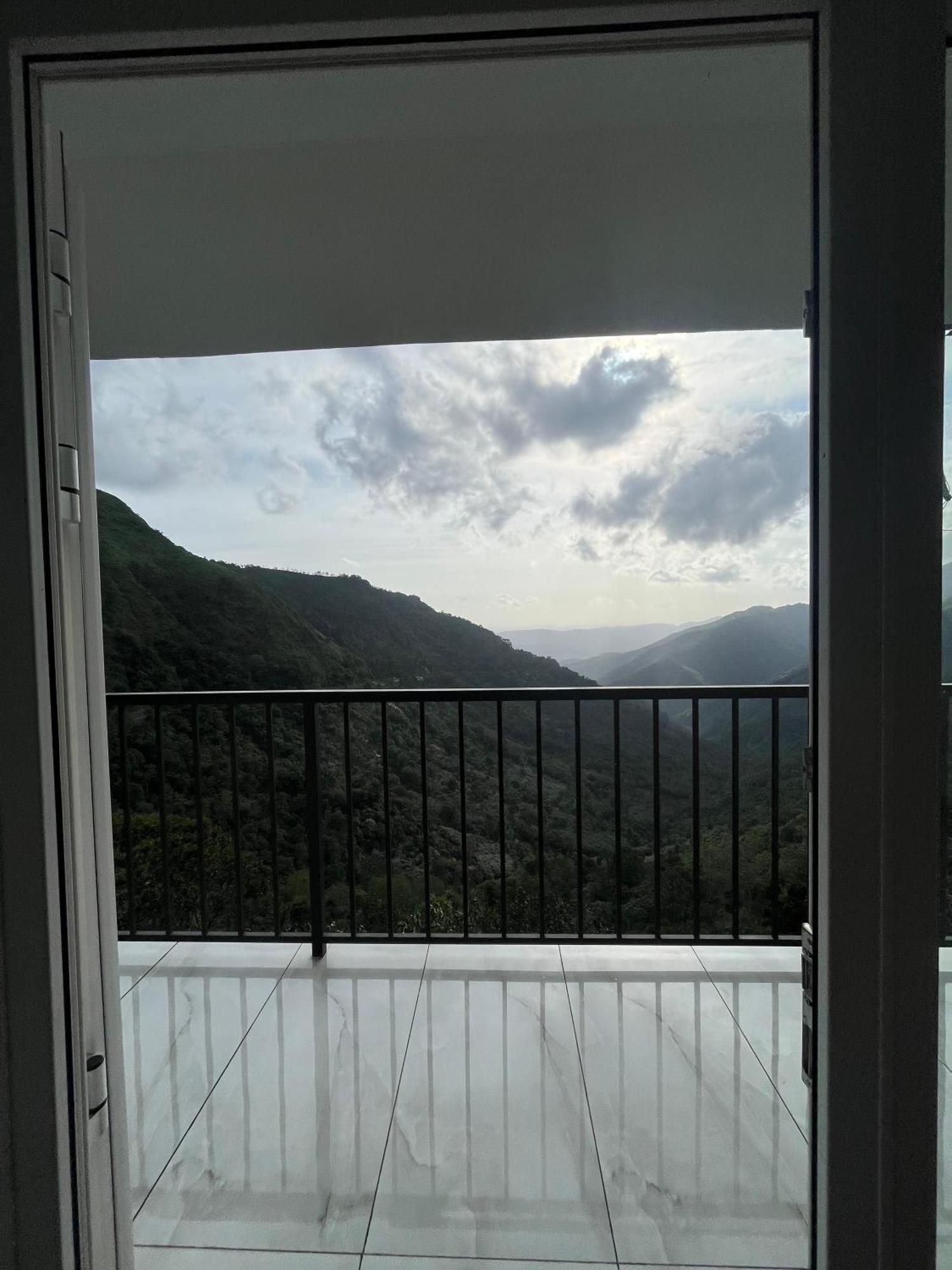 Pīrmed Eagle Heights Resort מראה חיצוני תמונה